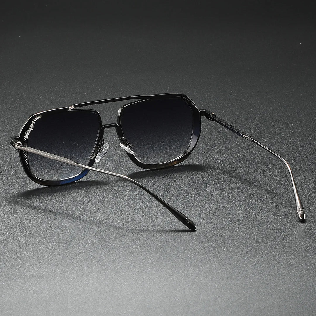 Arclo™ Shades