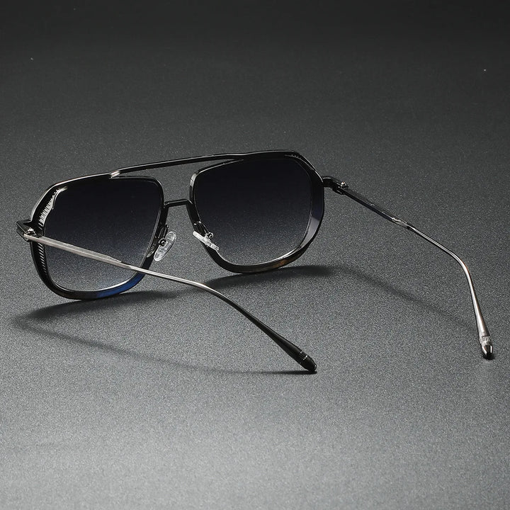Arclo™ Shades