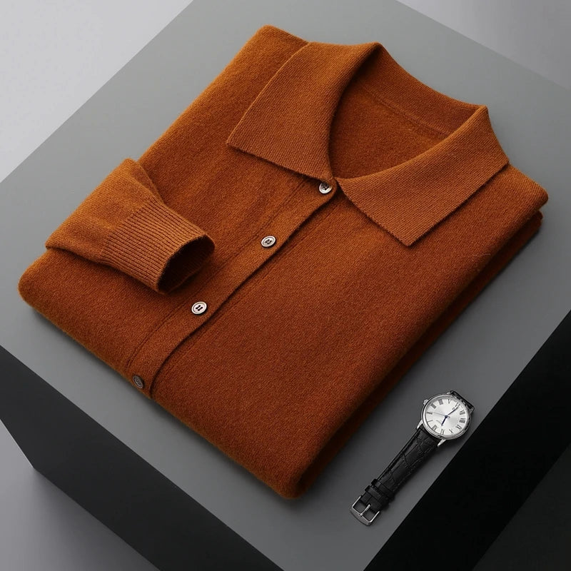 Loro Merino Classic