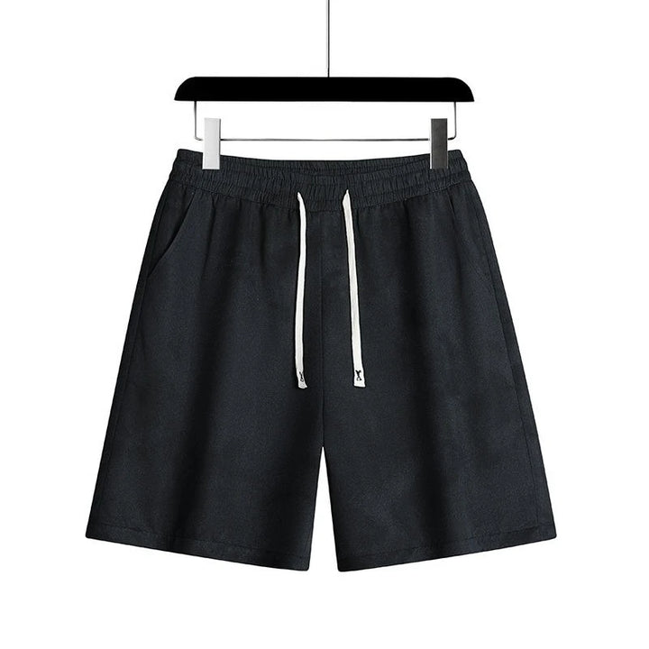 Drifting clouds Shorts