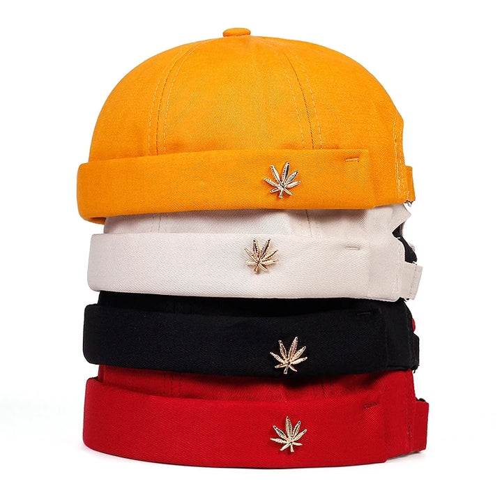 HighRoller Beanie