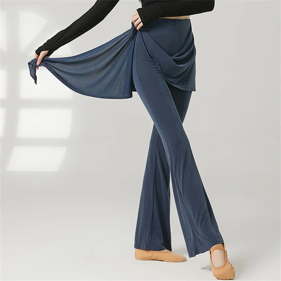 Grace Move Pants