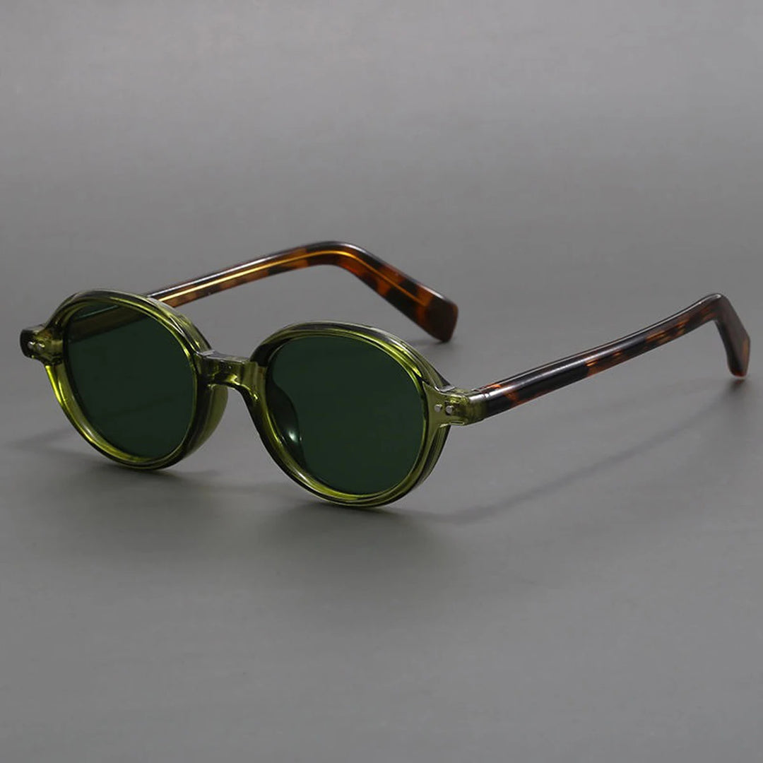 Weston® Shades