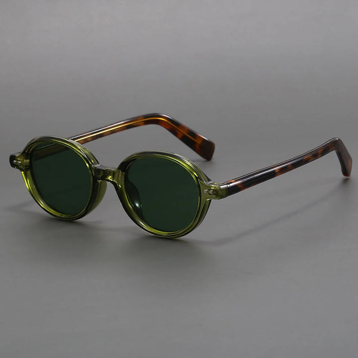 Weston® Shades