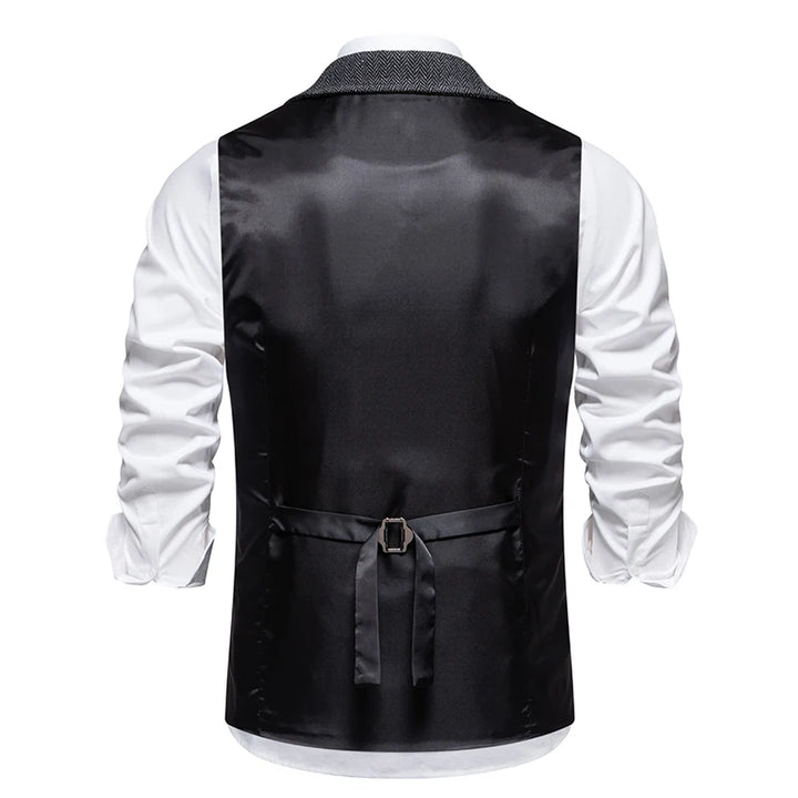 James® Vest