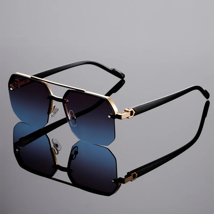 Avius Shades