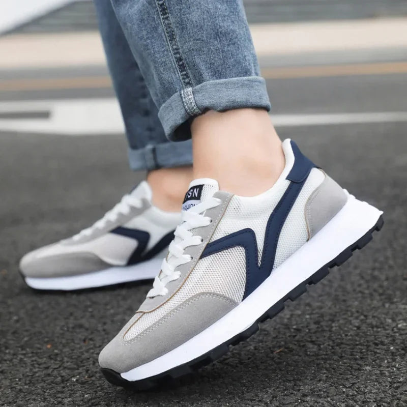 Revive Trainers