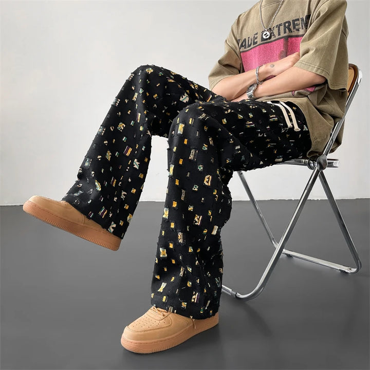 Roku® Pant