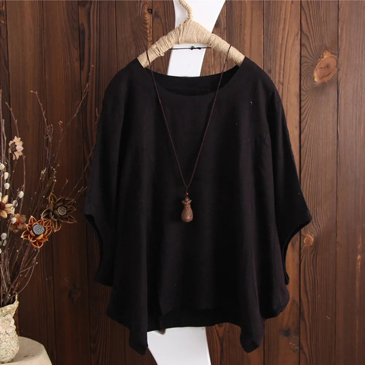 Marisol Blouse