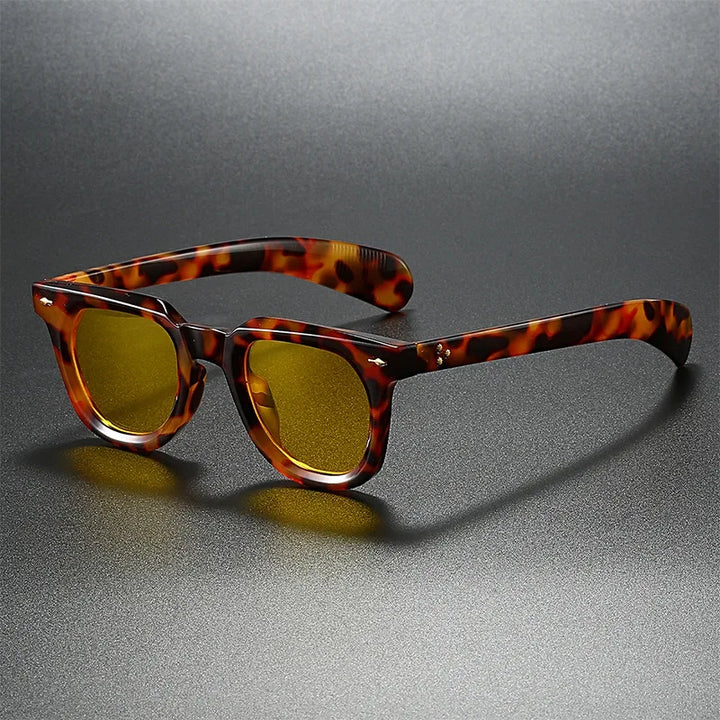 Marlowe Shades
