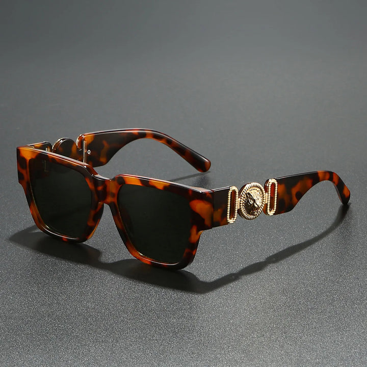 Royale Sunglasses