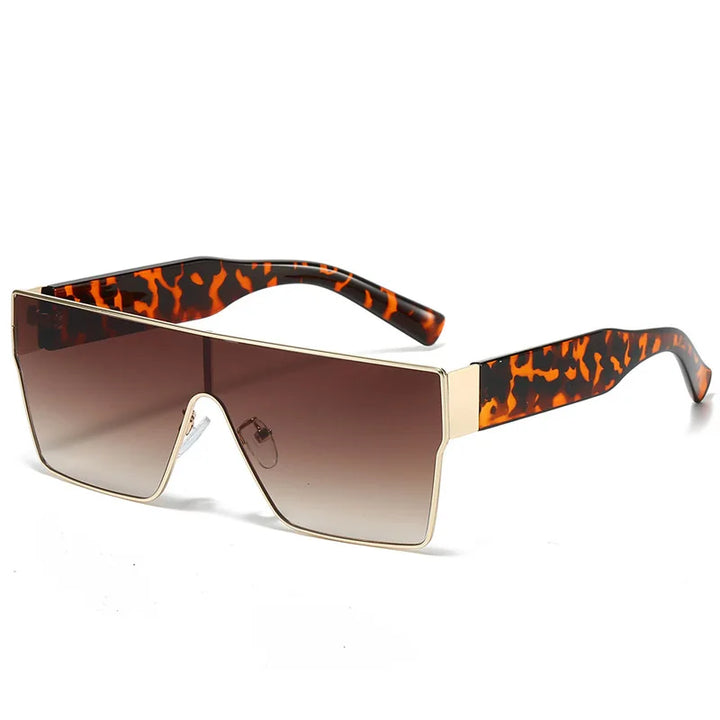 Eclipse Shades