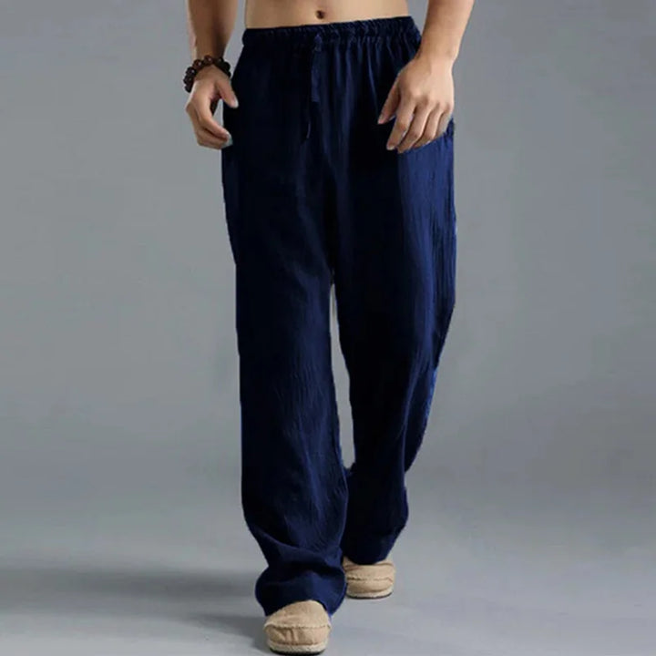 Marais™ Trousers