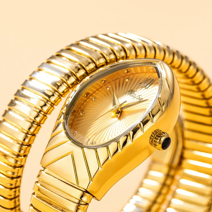 Solan® Watch