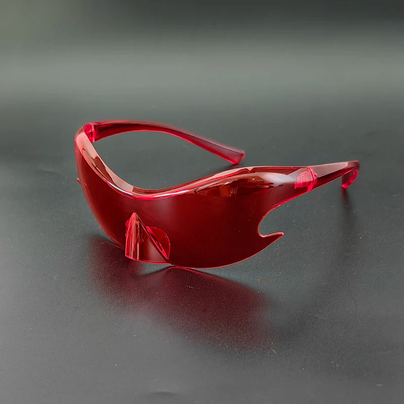 Torin Sunglasses