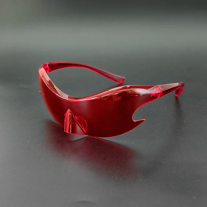 Torin Sunglasses
