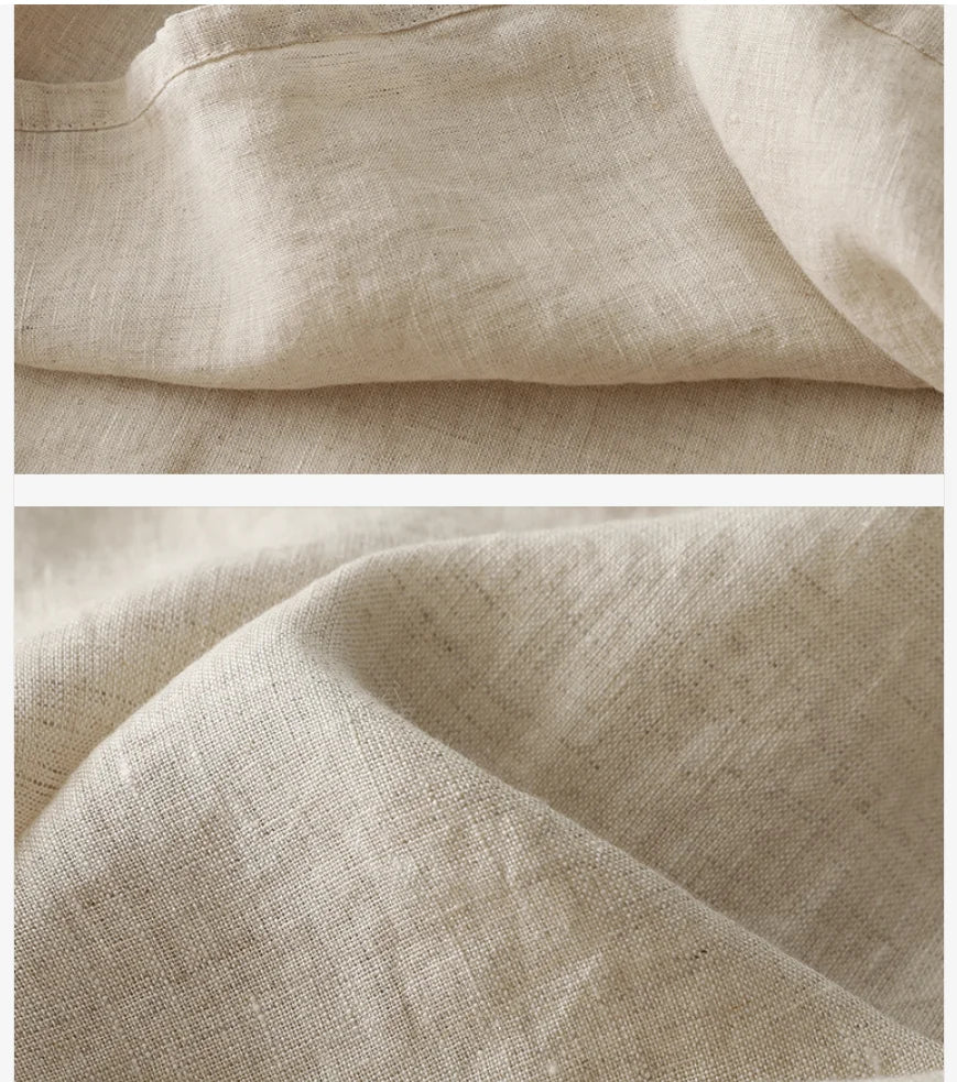 Sorella Linen Cami