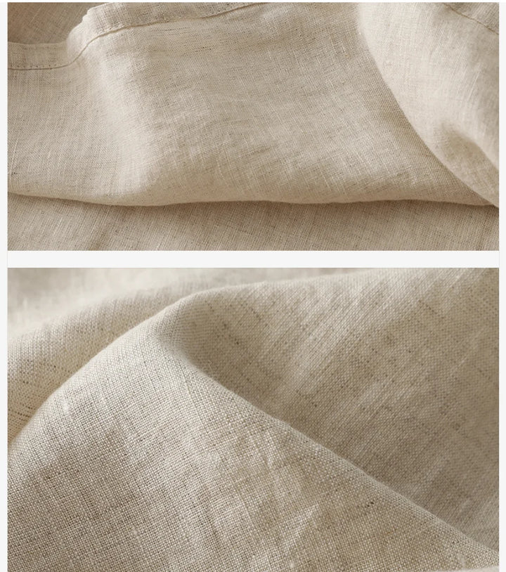 Sorella Linen Cami