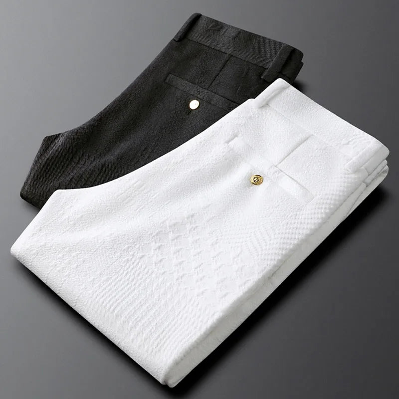 Bastion™ Trousers