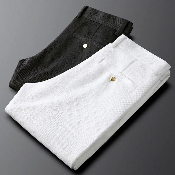 Bastion™ Trousers