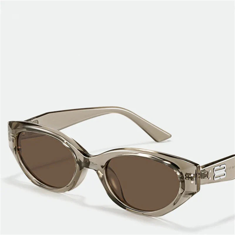 Adele Shades