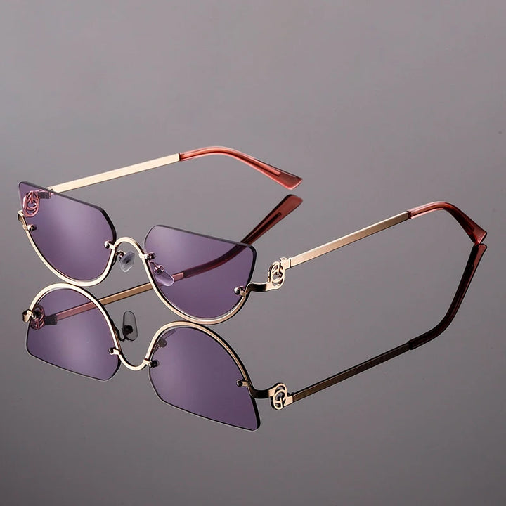 Victoria Sunglasses