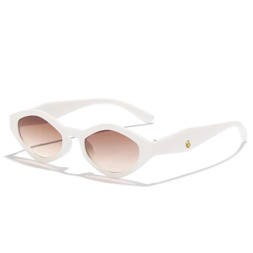 Cadré Shades