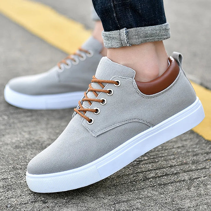 Lorenzo Shoes