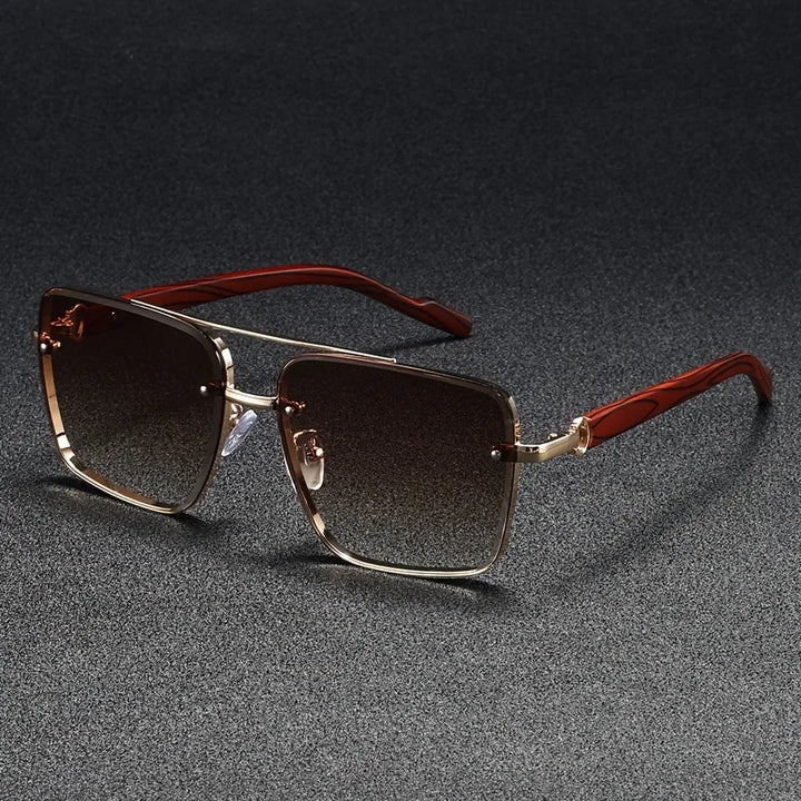Sirmo™ Sunglasses