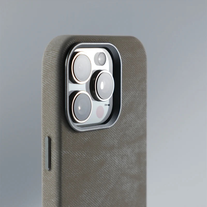 Armatura MagSafe Case