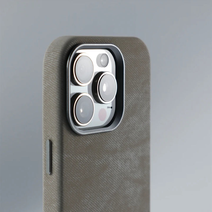 Armatura MagSafe Case