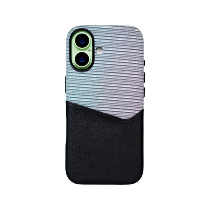 Weston MagCase