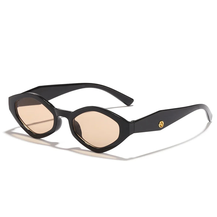 Cadré Shades
