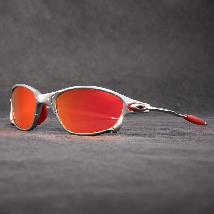 Hudson Shades