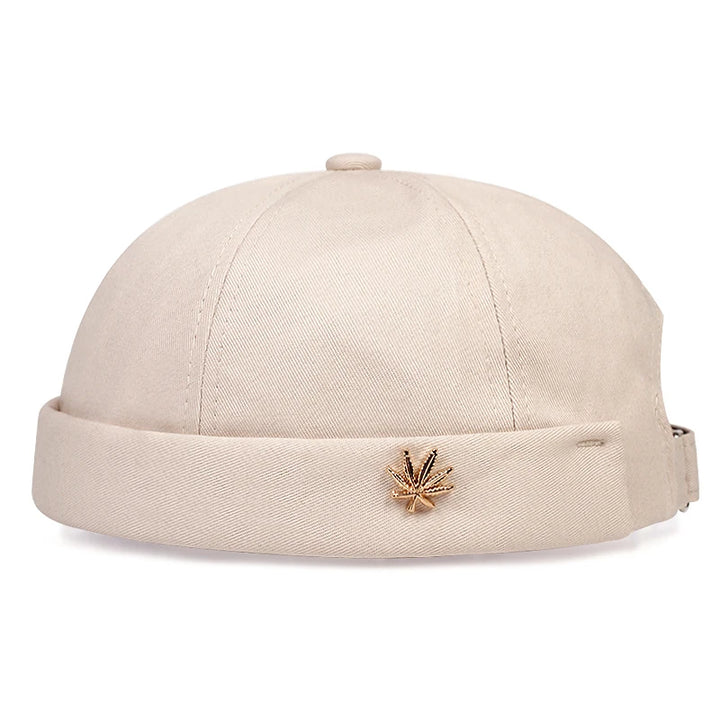HighRoller Beanie