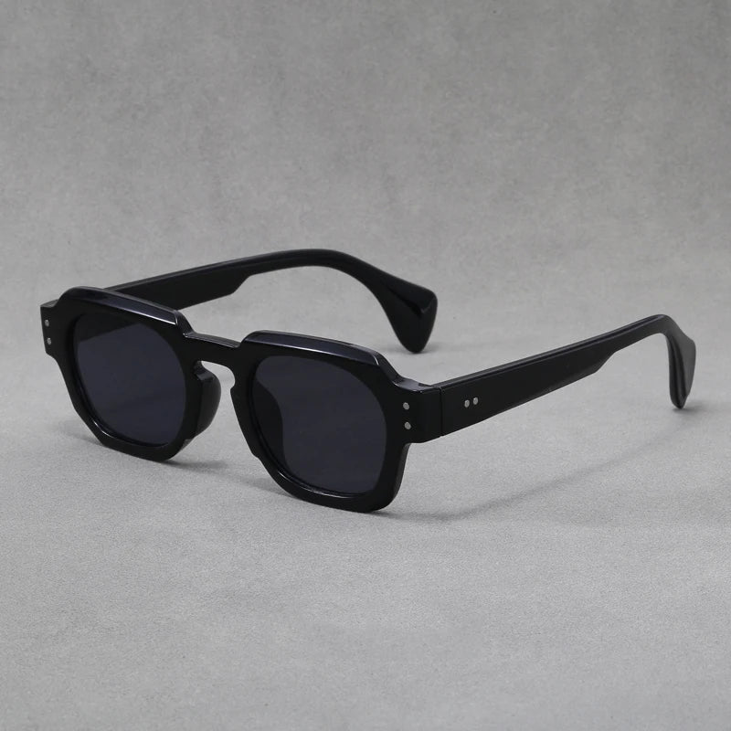 "Milano 72" By WESTON. MILAN®