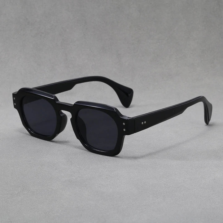 "Milano 72" By WESTON. MILAN®