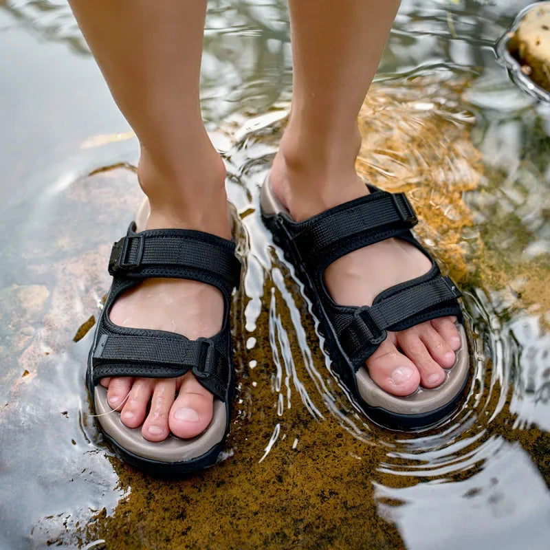 Valnero™ Sandal