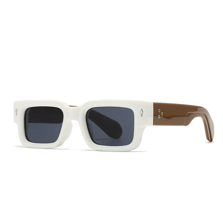 Sinclair Sunglasses
