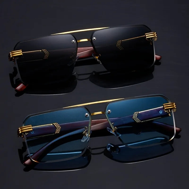 Vittoro Frames