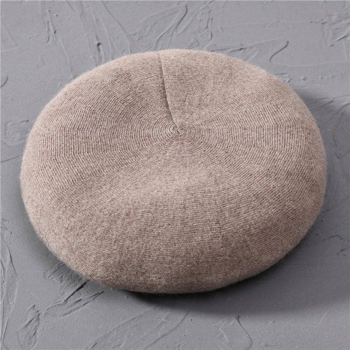 Belle Beret