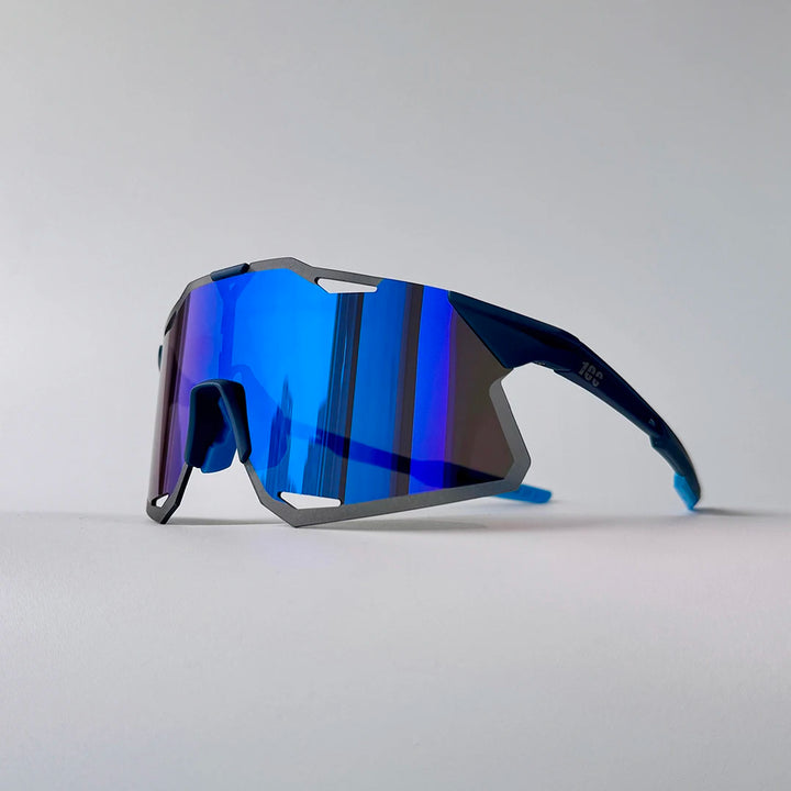 Ranzo Shades