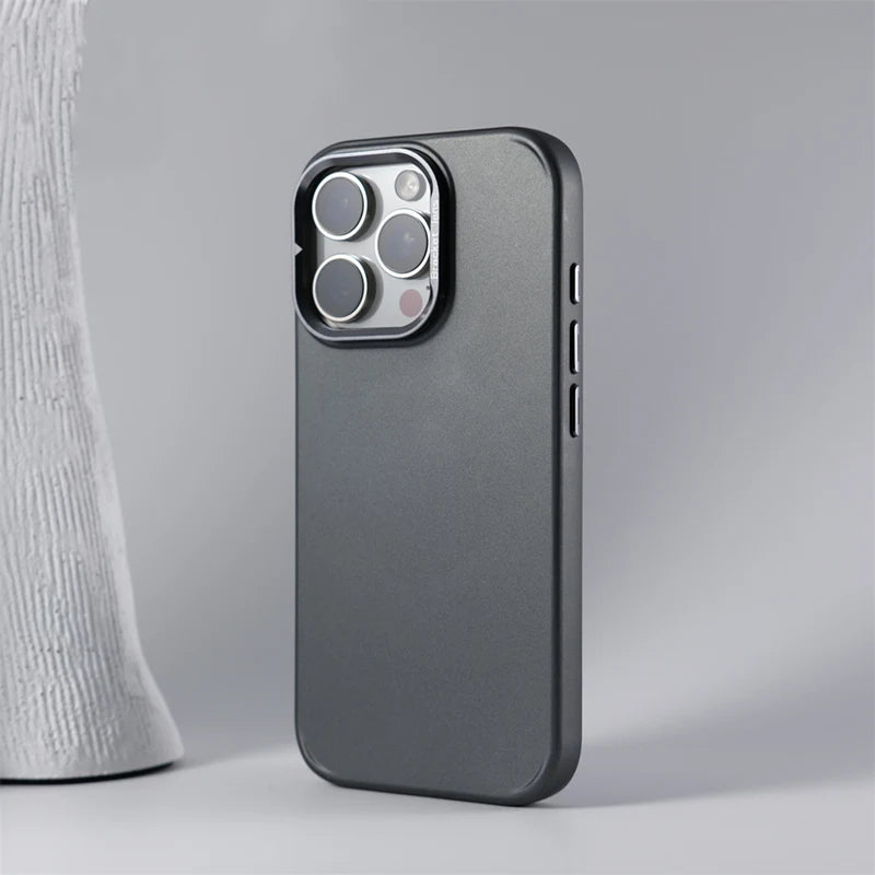 Classic MagSafe Case