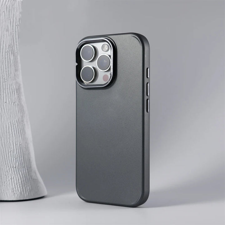 Classic MagSafe Case