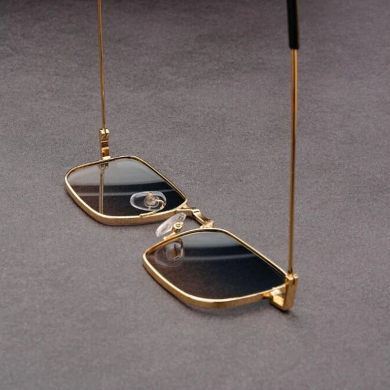 Carter Shades