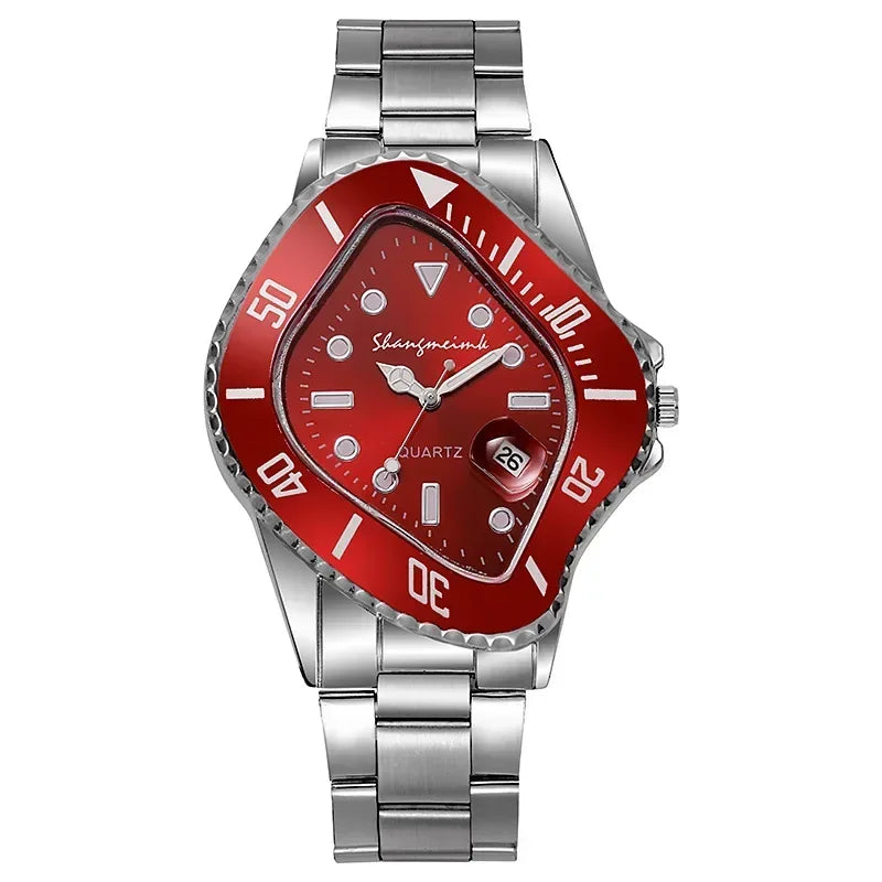 Watch of Dalí®