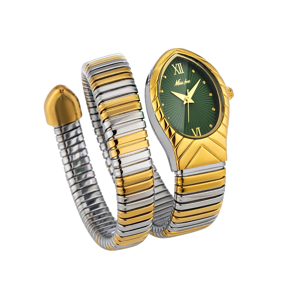 Solan® Watch