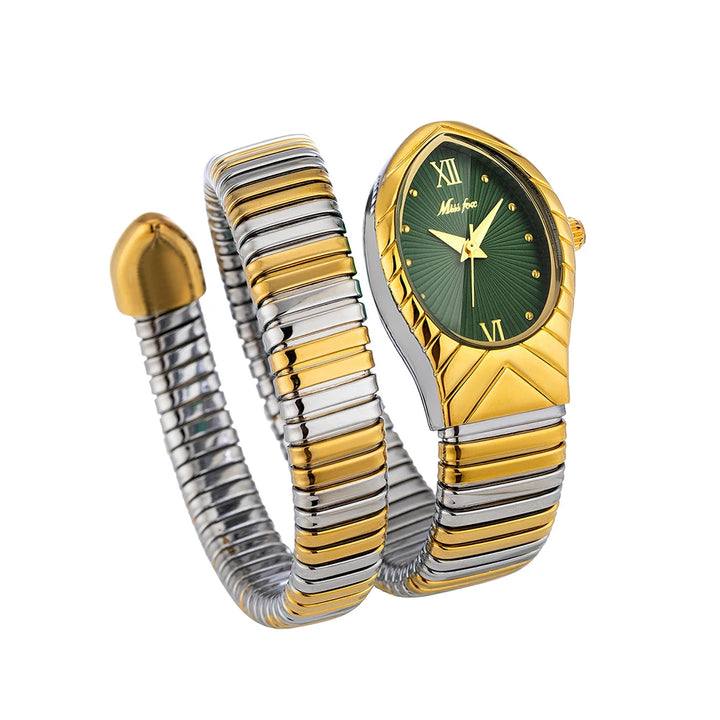Solan® Watch