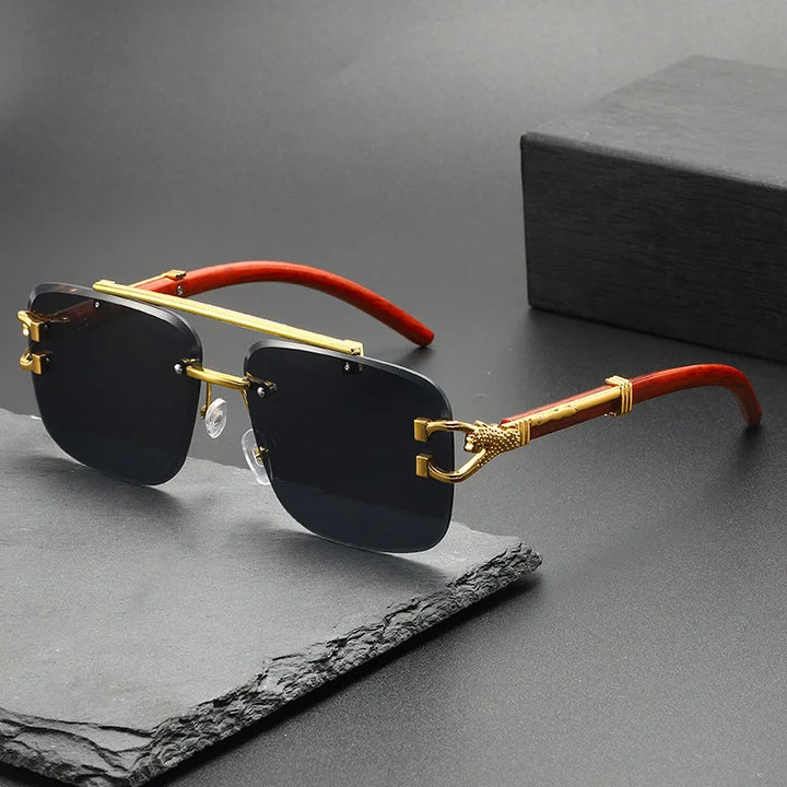 Baroné Shades
