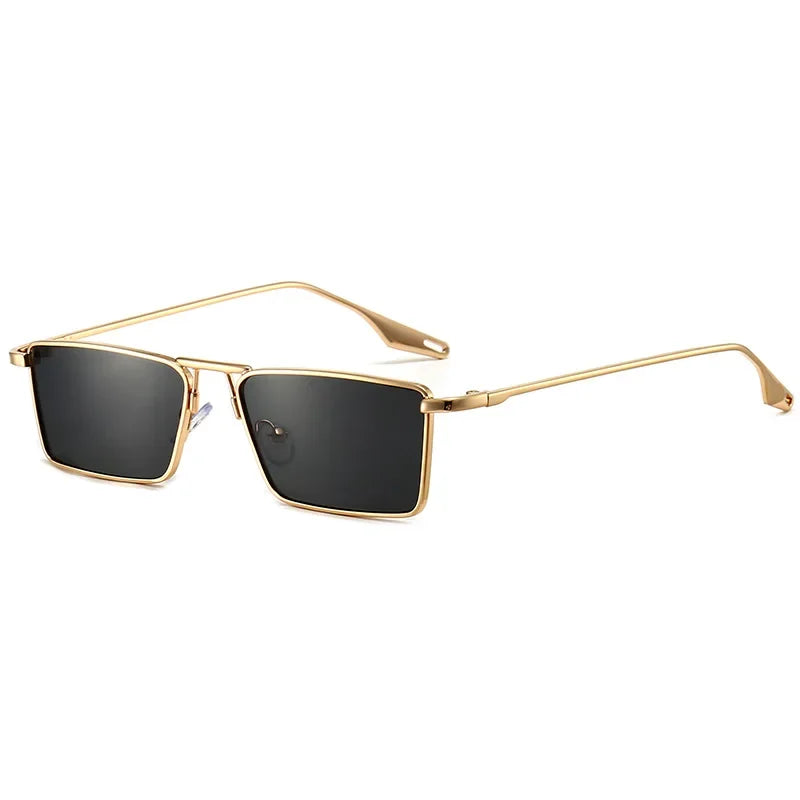 Stellar Sunglasses